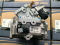 1006169402 8235-475 mixer