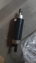 11GLMN25-06100 methanol injection pump
