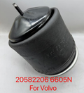 20582206 airbag shock absorber