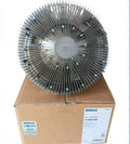 1313010-DY604 silicone oil fan clutch