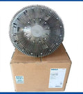 H0100030007A0 silicone oil fan clutch