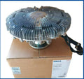 202V06600-7060 Silicone Oil Fan Clutch