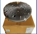 1313010-91R silicone oil fan clutch