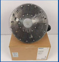 1313010-91W silicone oil fan clutch