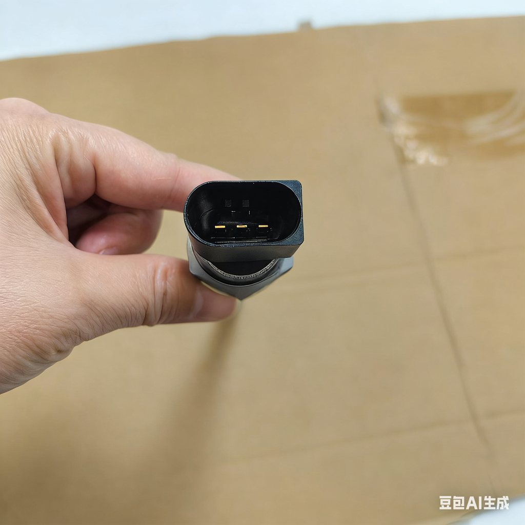 A0091532728 A0091532928 Oil level sensor