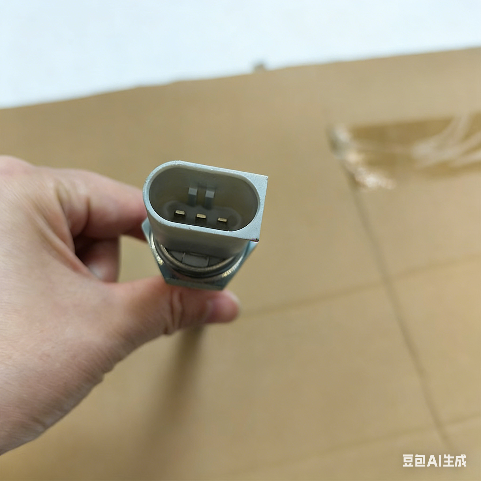 A0061531928 Oil Level Sensor