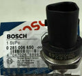 0281006650 1004827129 X6260.279 Pressure Sensor