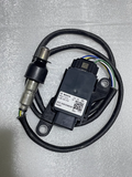 5408104600400 0281007615 Nox sensor OEM