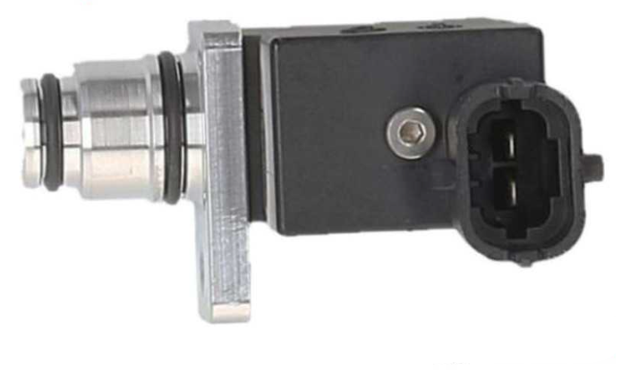 F00BH40004 Urea metering pump solenoid valve OEM
