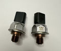 344-7392 Rail Pressure Sensor OEM