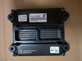 5N2000-3823351 E2493311B Engine ECU OEM