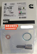5406060EF oil nozzle repair kit OEM