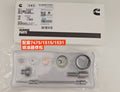 5473254EF Fuel Injector Repair Kit OEM