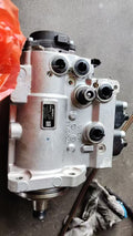 X6260.244 0445020283 High pressure oil pump OEM