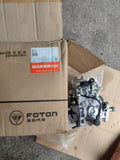 5293310 high-pressure oil pump OEM
