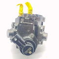 5404864 0445010484 High pressure oil pump OEM