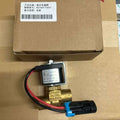 VG1540110431 Low pressure solenoid valve OEM