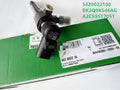 5620022100 A2C59517051 fuel injector OEM