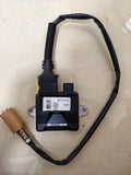 4359158 A049U277 28450925 4307497 NH3 sensor OEM