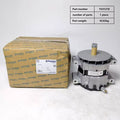 T431218 Generator OEM