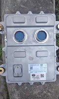 3611115-M01/H Transmission Control Unit OEM
