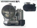 VG1560110402 0280750151 throttle valve OEM