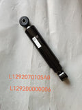 L1292070105A0 L1292000006 shock absorber OEM