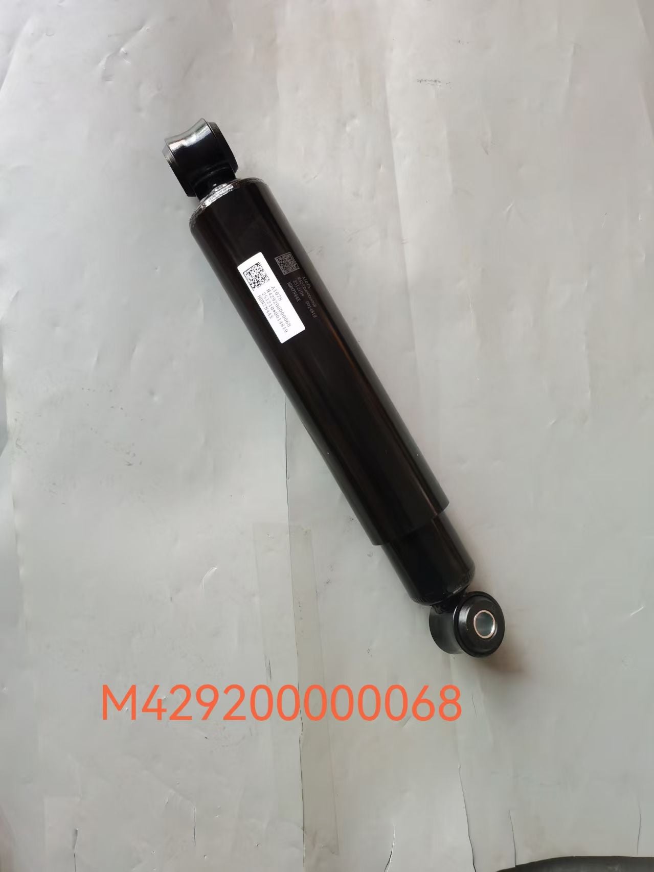 M429200000068 shock absorber OEM