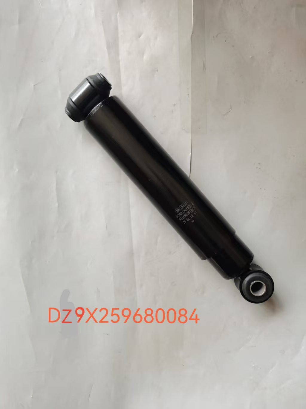 DZ9X259680084 shock absorber OEM