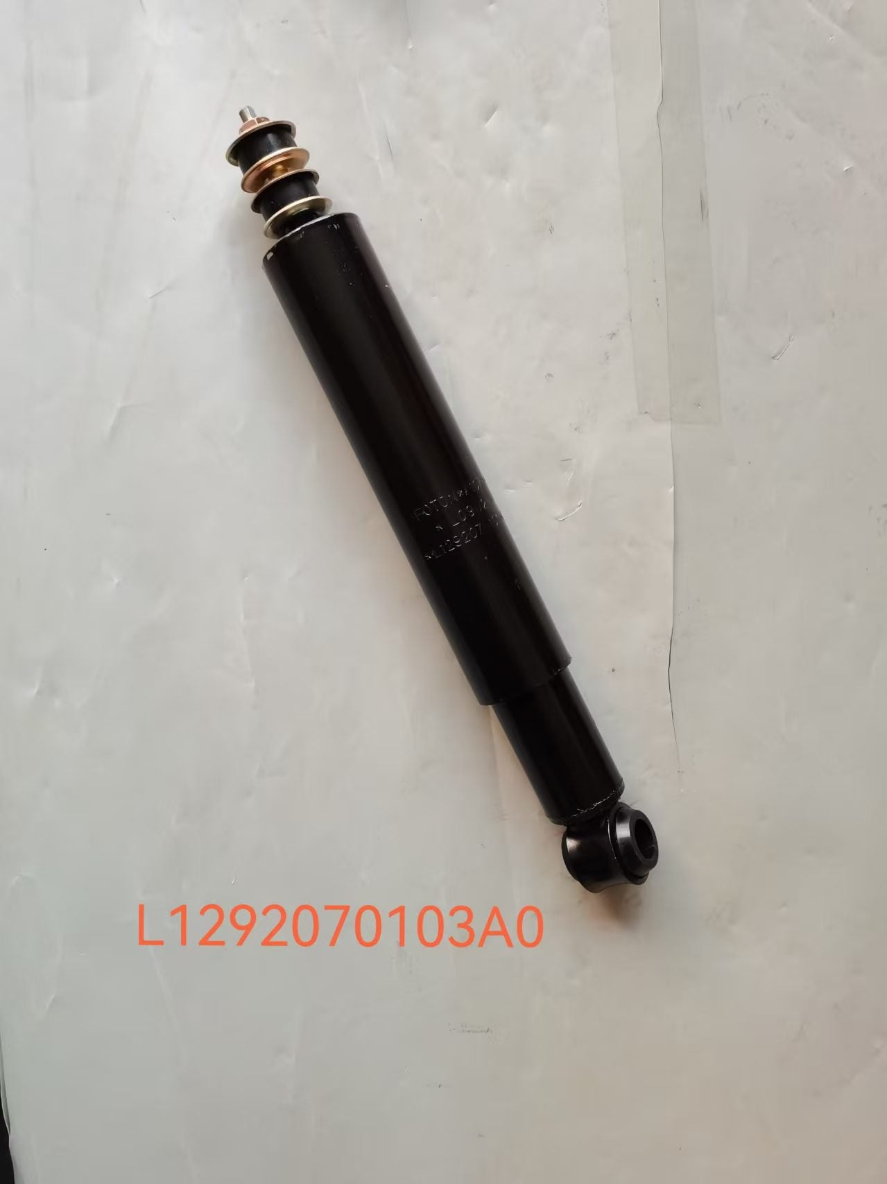 L1292070103A0 shock absorber OEM