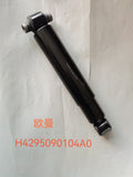 H4295090104A0 shock absorber OEM