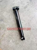 G0292070001B0 shock absorber OEM