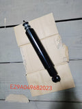 EZ9A049682023 shock absorber OEM
