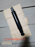 EZ9A049682123 shock absorber OEM