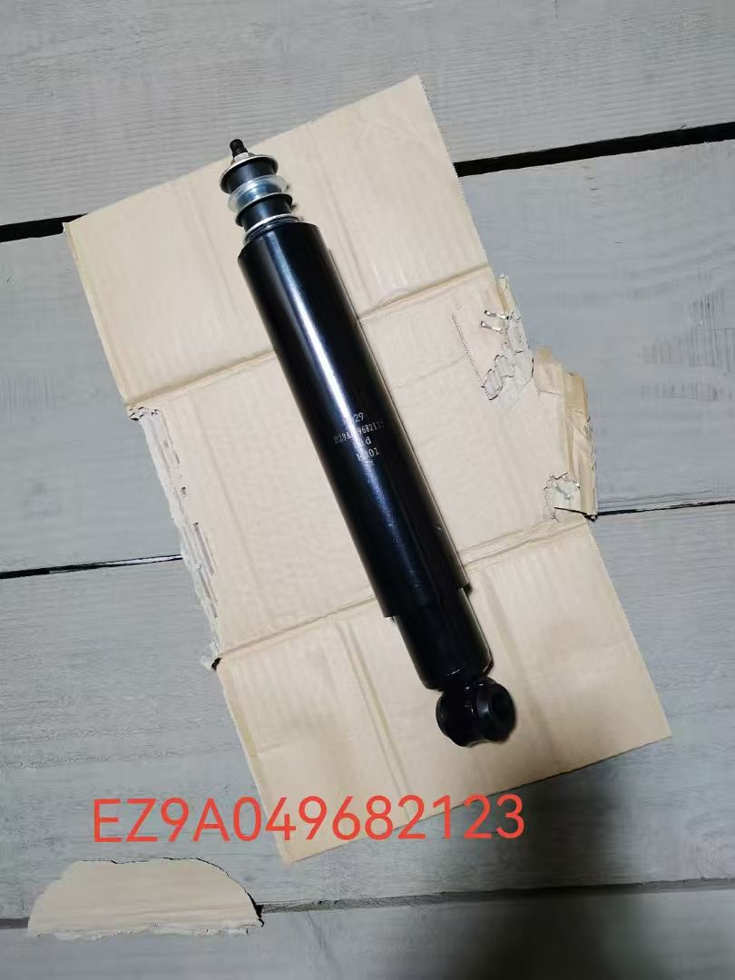 EZ9A049682123 shock absorber OEM