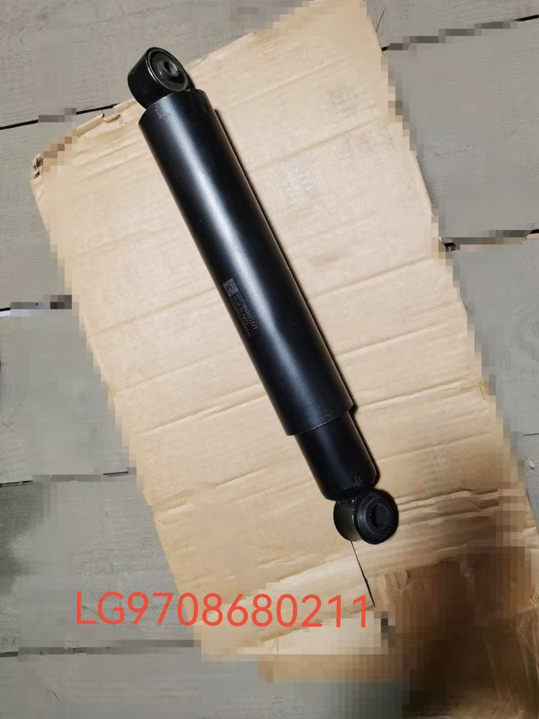 LG9708680211 shock absorber OEM