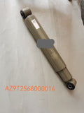 LG972568000014 shock absorber OEM