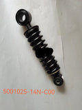 5001025-14N-C00 shock absorber OEM