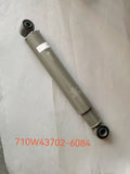 710W43702-6084 shock absorber OEM