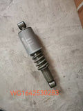 WG1642530283 shock absorber OEM