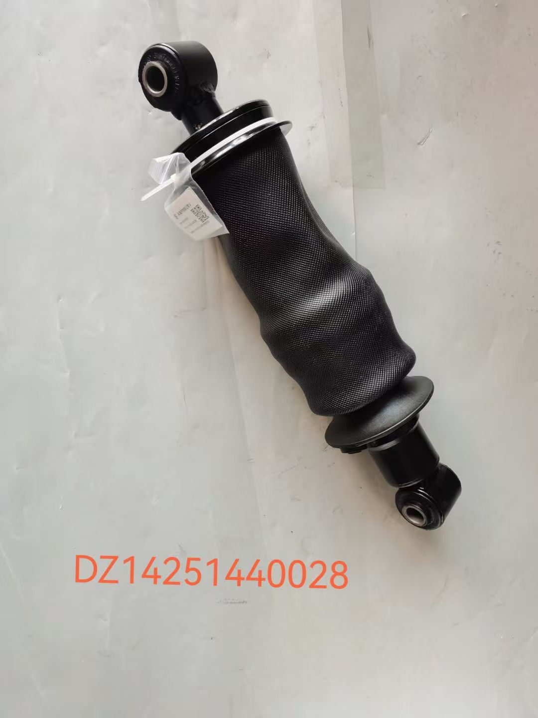 DZ14251440028 shock absorber OEM