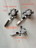 5002150Y4P000 5002160Y4P000 5004070Y4P00 height valve OEM