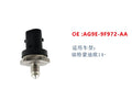 AG9E-9F972-AA Rail Pressure Sensor OEM
