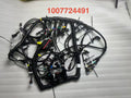 1007724491 engine wiring harness OEM