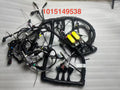 1015149538 engine wiring harness OEM