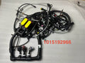 1015192966 engine wiring harness OEM
