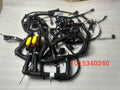 1015340240 engine wiring harness OEM