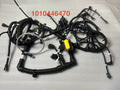 1010446470 engine wiring harness OEM
