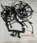 1006881505 engine wiring harness OEM