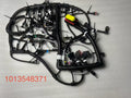 1013548371 engine wiring harness OEM